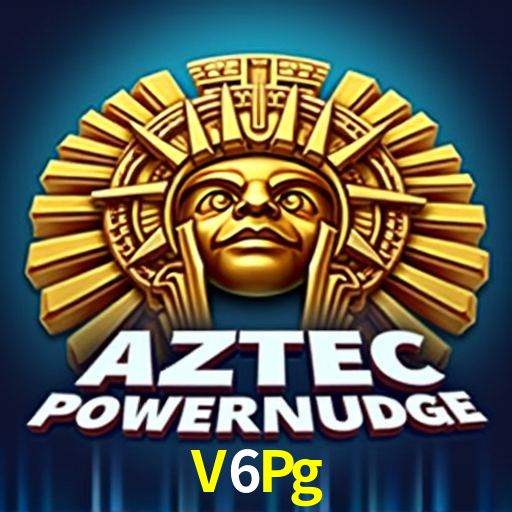 V6Pg