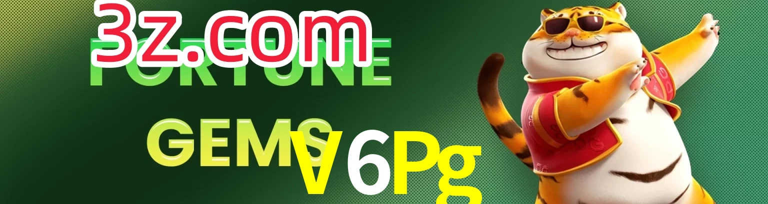 V6Pg