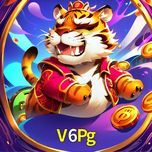 V6Pg